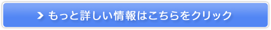 XJC}[NōsisyXJCpbNcA[Yz̔TCg