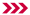 XJC}[NōsisyXJCpbNcA[Yz̔̔TCg